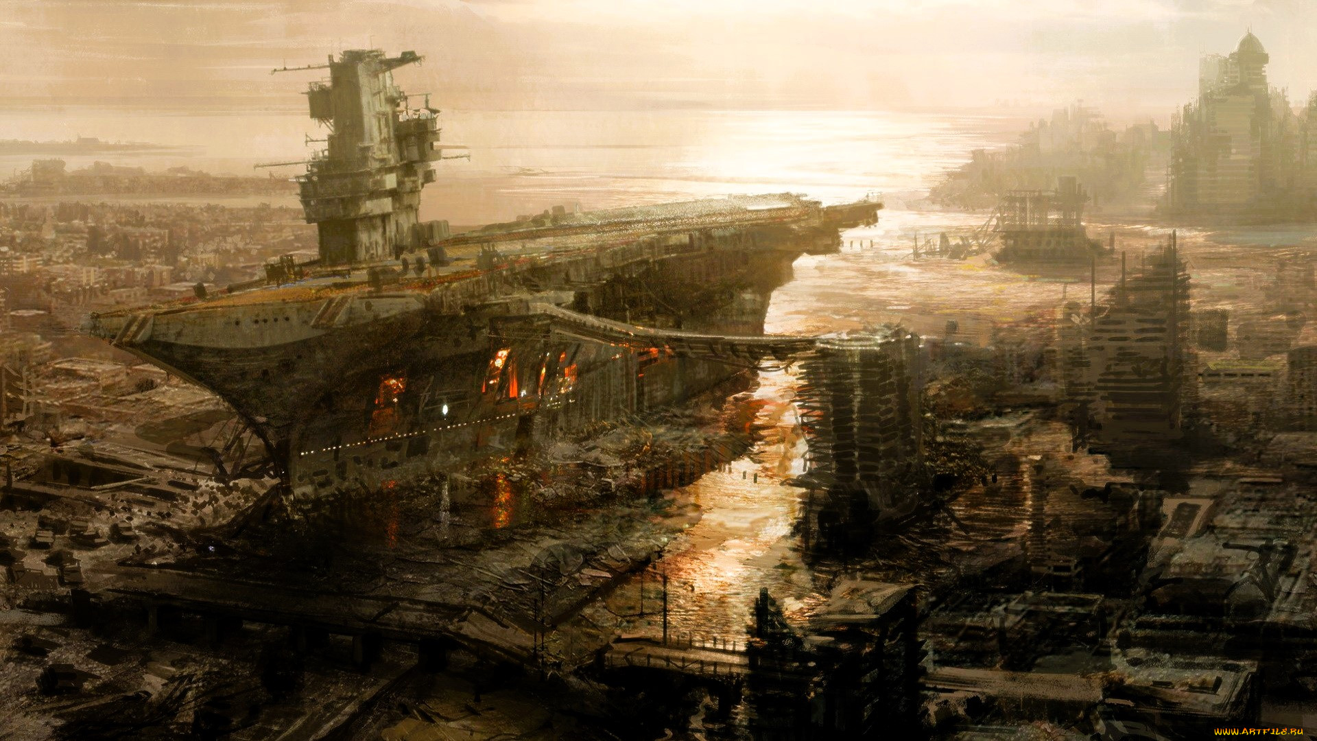  , fallout 3, , , , 